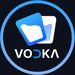 vodka67.buzz favicon